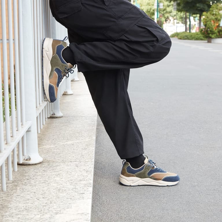 PittaRosso. Scarpe Borse e Sport Novita per l Autunno Inverno